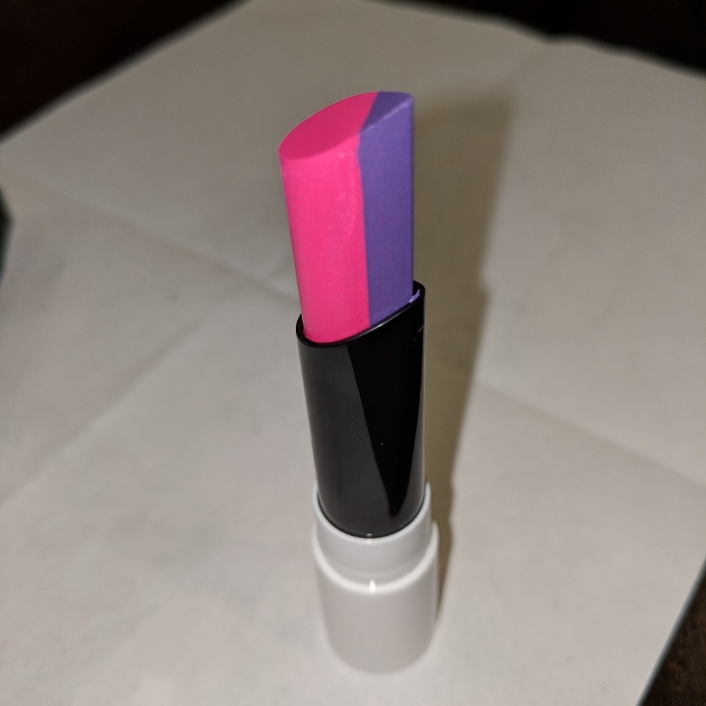 Younique Duet Ombre Lipstick Hitting It Off Duo